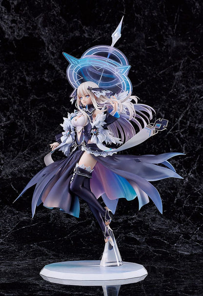 King's Proposal PVC Statue 1/7 Saika Kuozaki 36 cm - Good Smile Company Statue