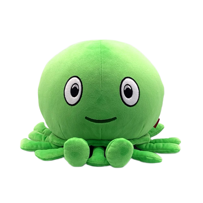 KinitoPET Plush Figure Jade 23 cm - Youtooz Plushes