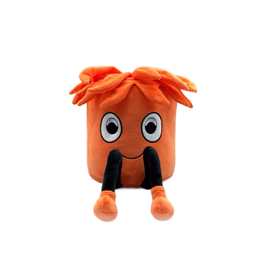 KinitoPET Plush Figure Sam 23 cm - Youtooz Plushes