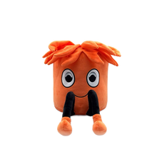 KinitoPET Plush Figure Sam 23 cm - Youtooz Plushes