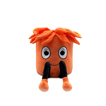 KinitoPET Plush Figure Sam 23 cm - Youtooz Plushes