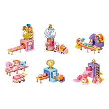 [Product_vendor] [Product_title] — Official stockist collectible figure, UK dispatch