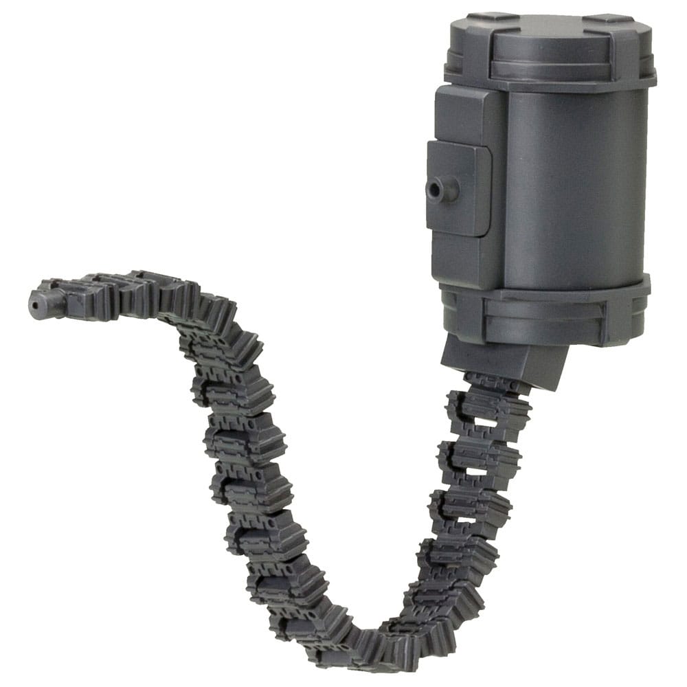 Kotobukiya M.S.G. Model Kit Accessory Set Weapon Unit 30 Belt Links - Kotobukiya Model kits