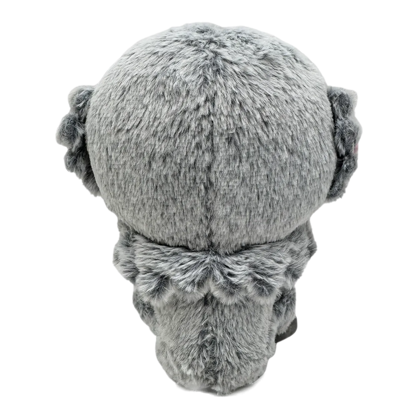 Kubo: Satiaru: Plush: 9" - YouTooz Plush