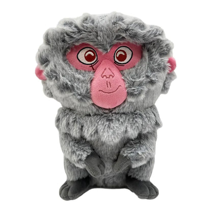Kubo: Satiaru: Plush: 9" - YouTooz Plush