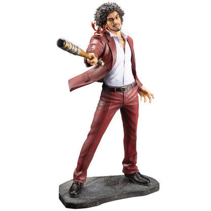 Like a Dragon PVC Statue 1/6 Ichiban Kasuga 33 cm - Kotobukiya Statue