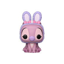 Lilo & Stitch POP! Vinyl Figure Easter 2025 Angel - Funko POP! Figures