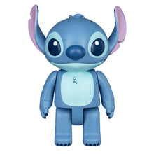 Lilo & Stitch Syaking Bang Vinyl Bank Stitch 30 cm - Beast Kingdom Toys Banks