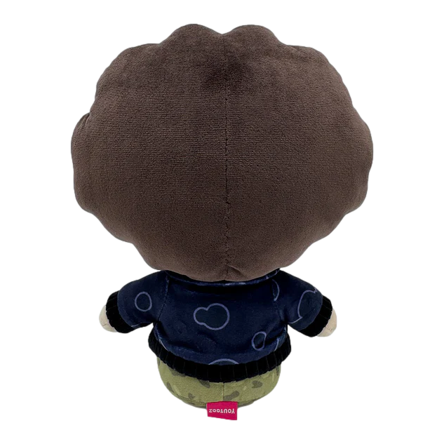 Linkin Park: Colin: Plush: 9": YouTooz YouTooz