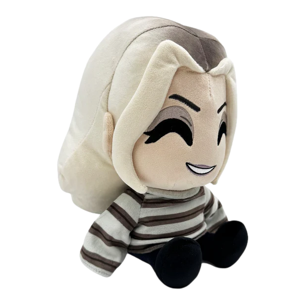 Linkin Park: Emily: Plush: 9" - YouTooz Plush