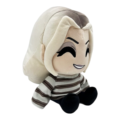 Linkin Park: Emily: Plush: 9" - YouTooz Plush