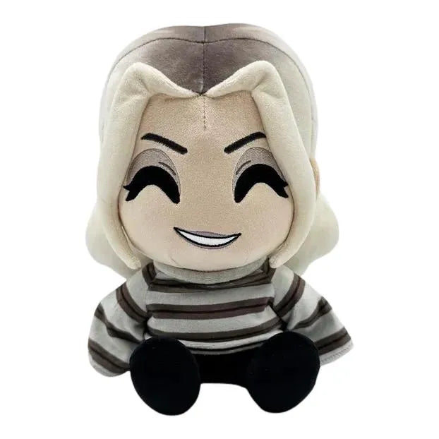 Linkin Park: Emily: Plush: 9": YouTooz YouTooz