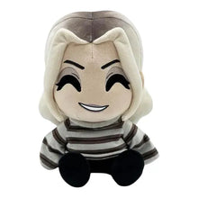 Linkin Park: Emily: Plush: 9": YouTooz YouTooz