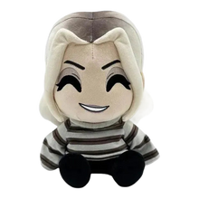 Linkin Park: Emily: Plush: 9" - YouTooz Plush