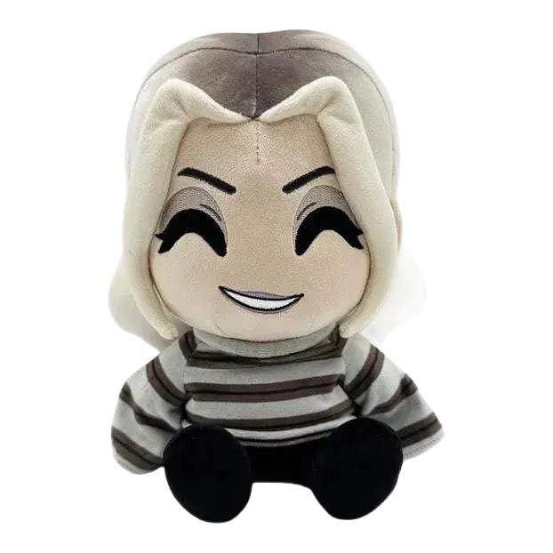 Linkin Park: Emily: Plush: 9" - Youtooz Plush