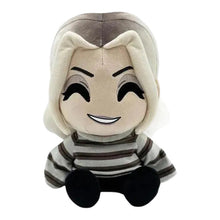 Linkin Park: Emily: Plush: 9" - Youtooz Plush