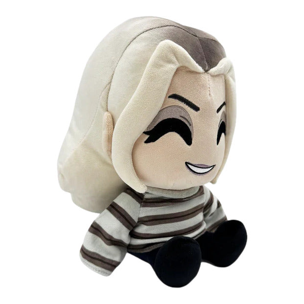 Linkin Park: Emily: Plush: 9" - YouTooz Plushes