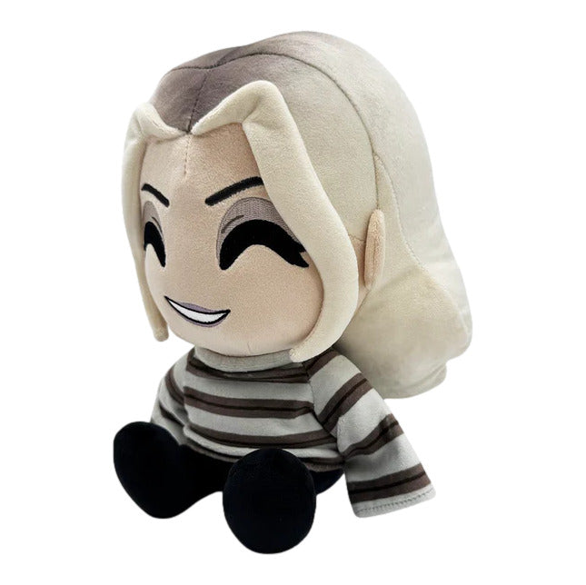 Linkin Park: Emily: Plush: 9" - YouTooz Plushes