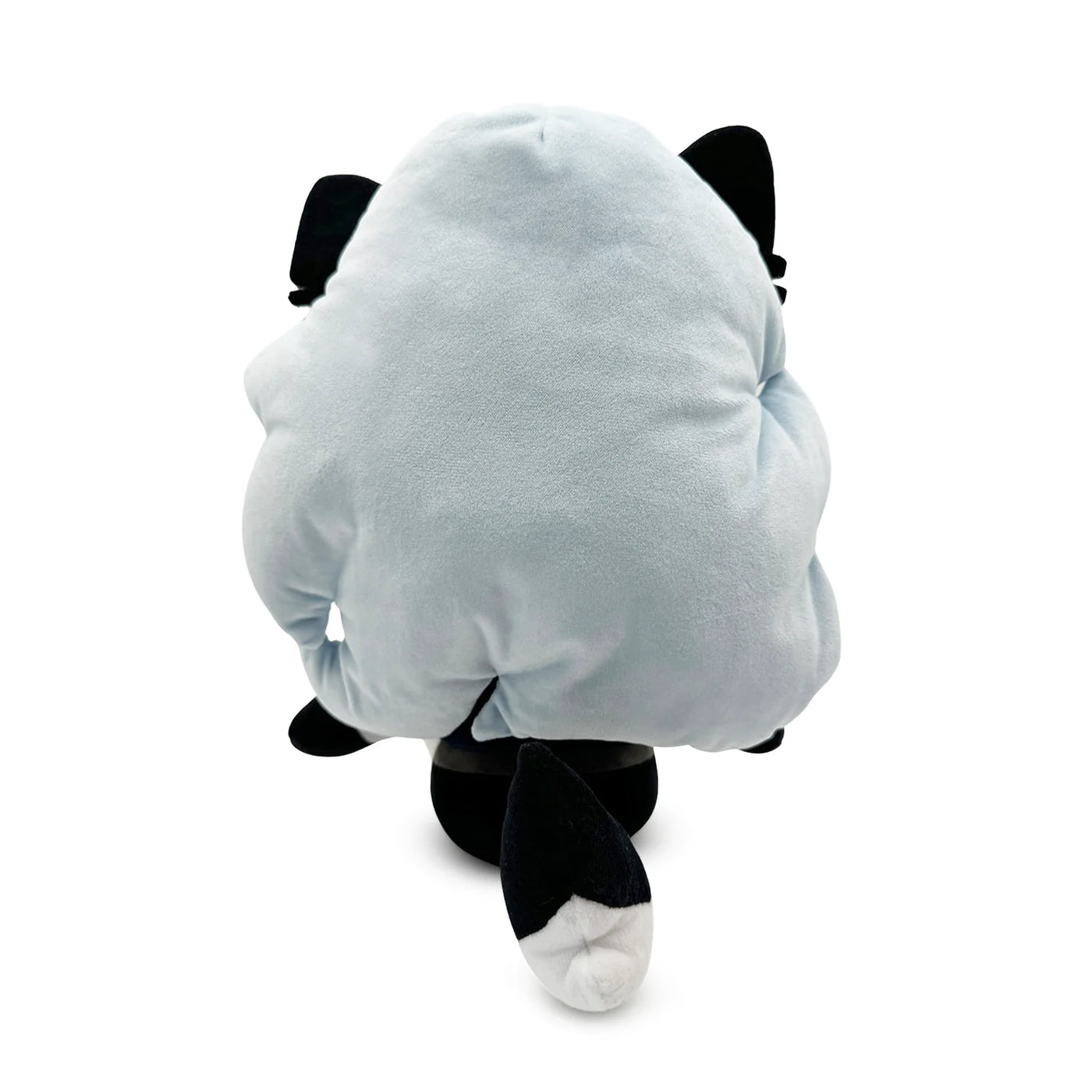 Helluva Boss: Loona Plush: 9": YouTooz