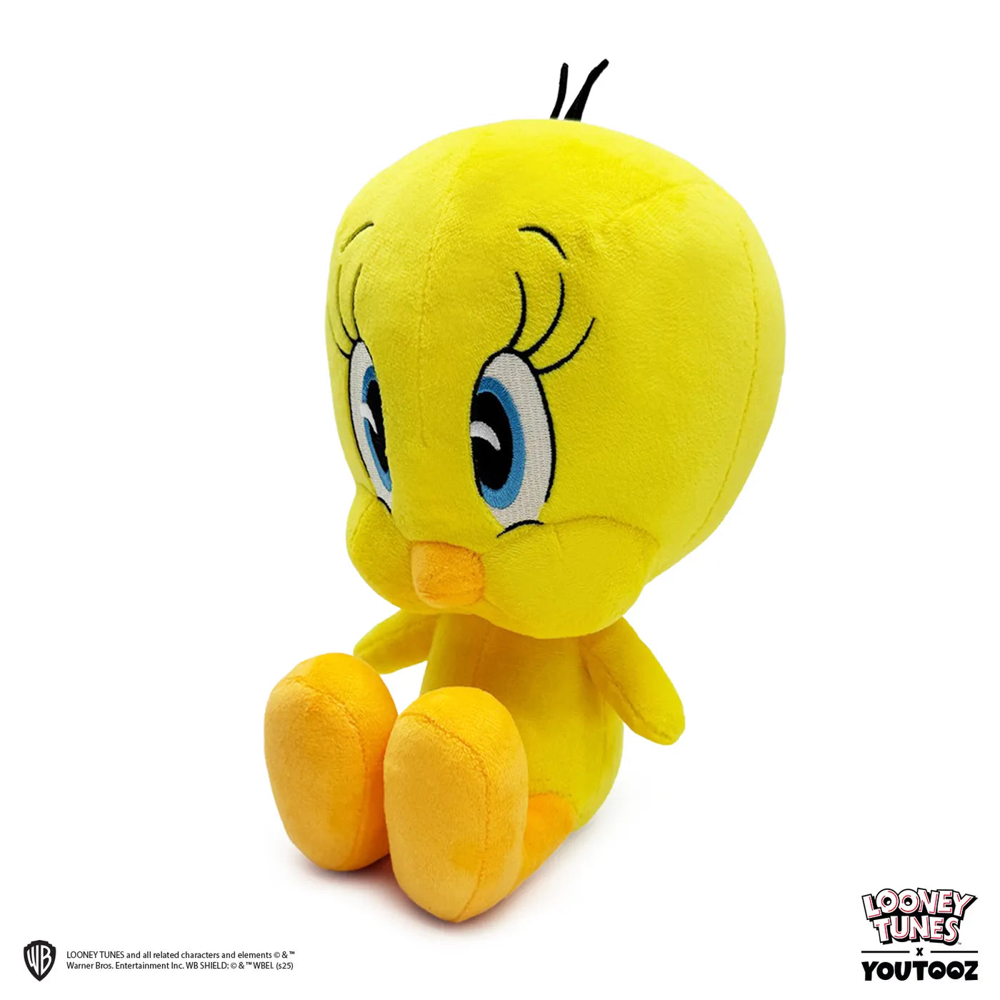 [Product_vendor] [Product_title] — Official stockist collectible figure, UK dispatch