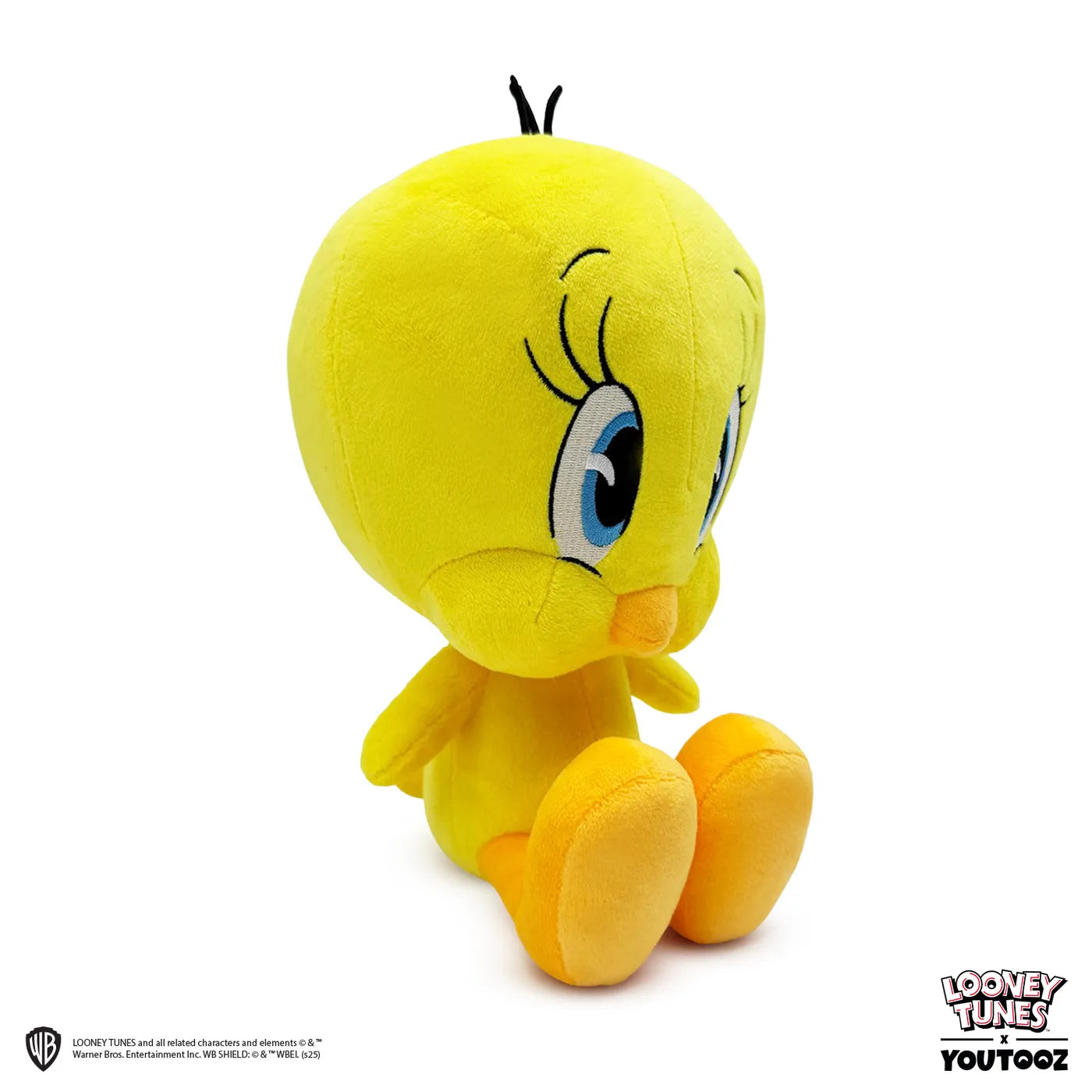 [Product_vendor] [Product_title] — Official stockist collectible figure, UK dispatch