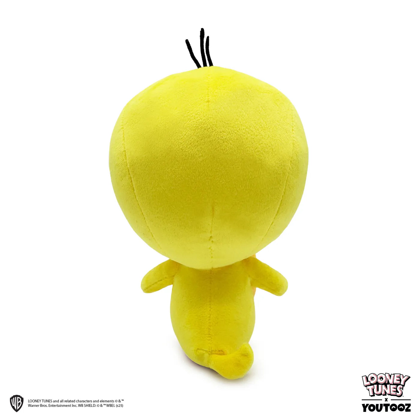 [Product_vendor] [Product_title] — Official stockist collectible figure, UK dispatch