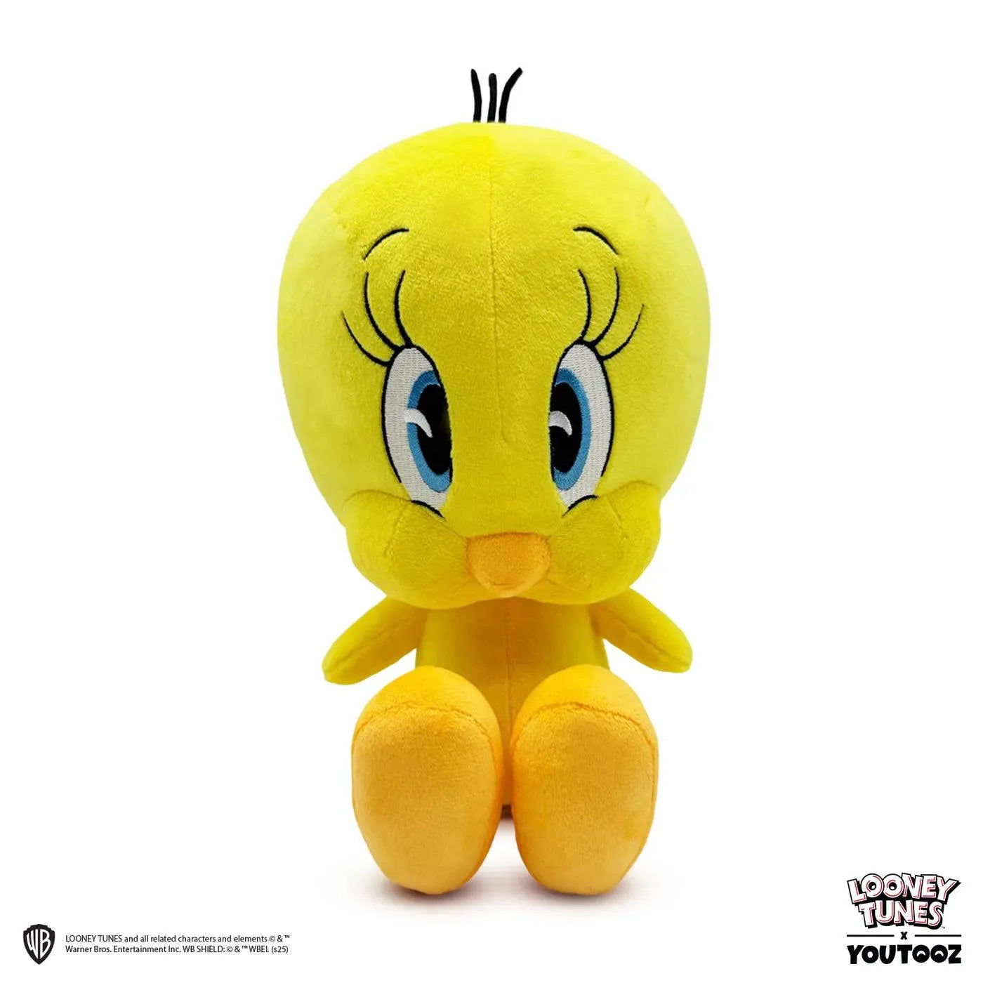 [Product_vendor] [Product_title] — Official stockist collectible figure, UK dispatch