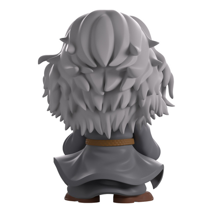 Lord of the Rings: Gandalf The Grey: Vinyl Figure - YouTooz Vinyl Figure