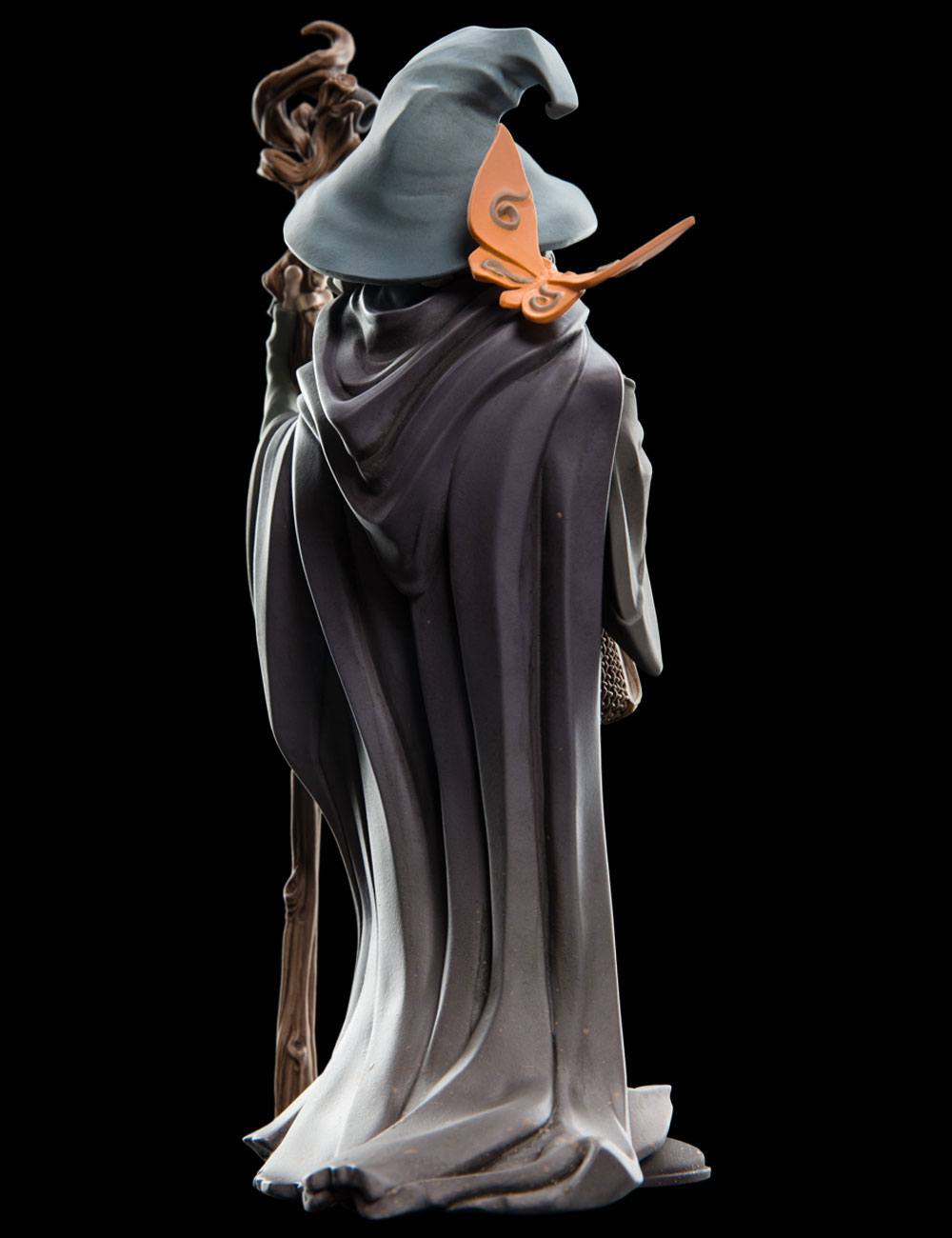 Lord of the Rings Mini Epics Vinyl Figure Gandalf The Grey - Weta Workshop Mini Figures