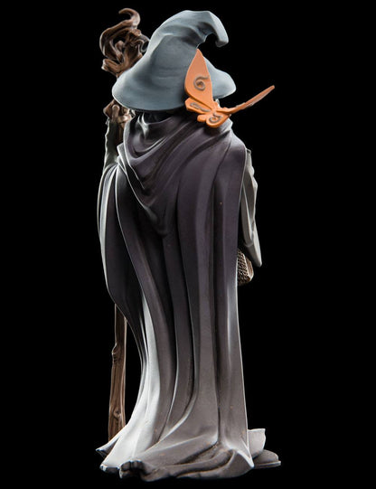 Lord of the Rings Mini Epics Vinyl Figure Gandalf The Grey - Weta Workshop Mini Figures