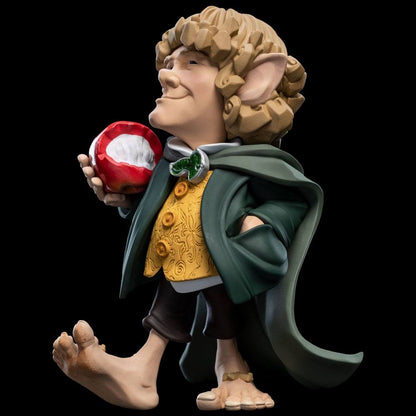 Lord of the Rings Mini Epics Vinyl Figure Merry - Weta Workshop Mini Figures