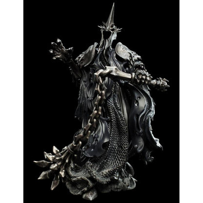 Lord of the Rings Mini Epics Vinyl Figure The Witch-King 19 cm - Weta Workshop Mini Figures