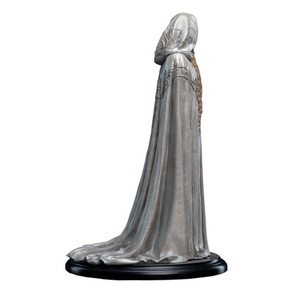 Lord of the Rings Mini Statue Galadriel 17 cm - Weta Workshop Statues