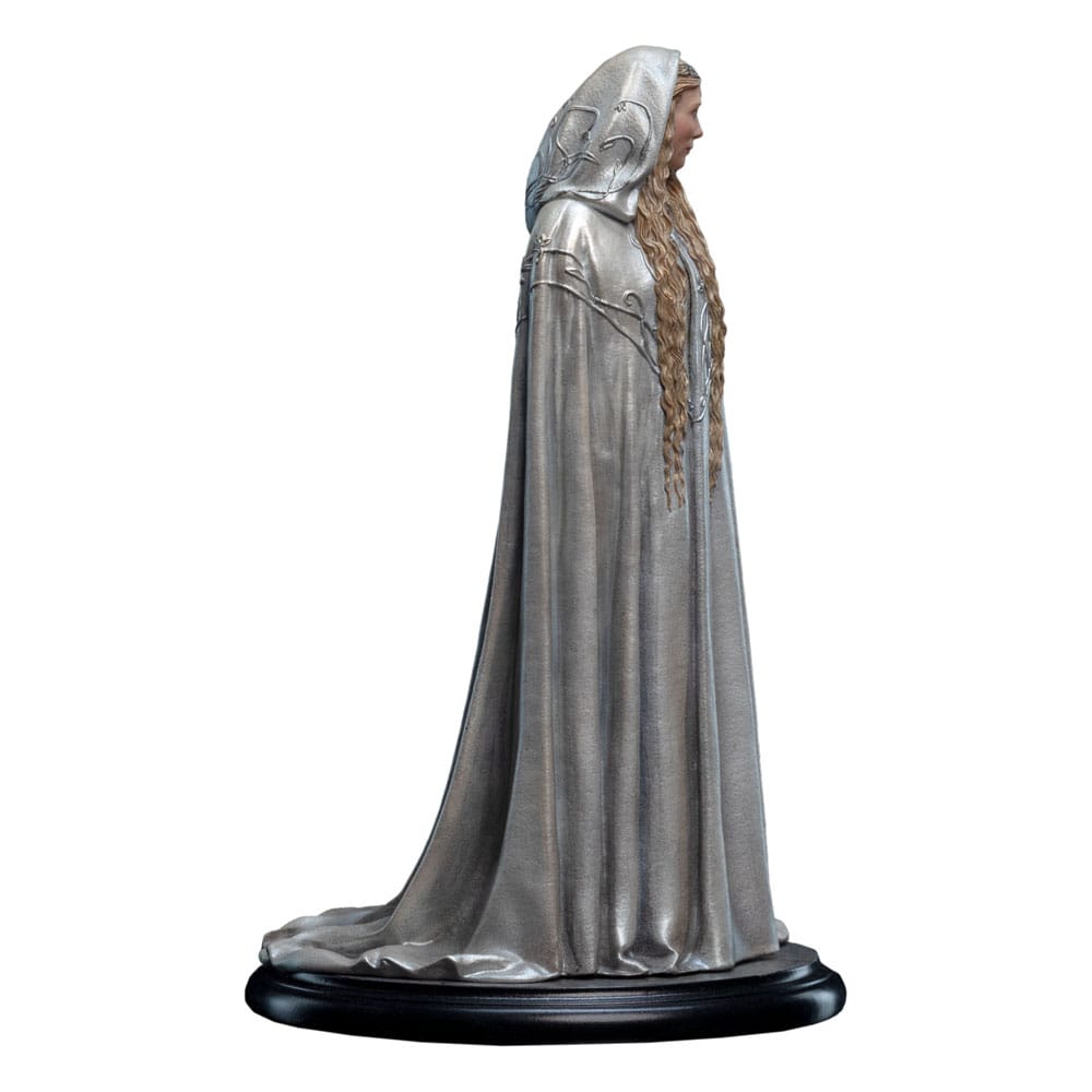 Lord of the Rings Mini Statue Galadriel 17 cm - Weta Workshop Statues