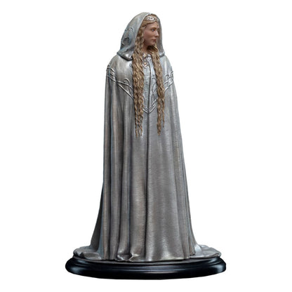 Lord of the Rings Mini Statue Galadriel 17 cm - Weta Workshop Statues