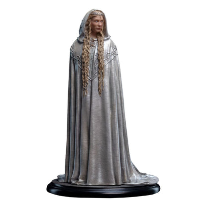 Lord of the Rings Mini Statue Galadriel 17 cm - Weta Workshop Statues