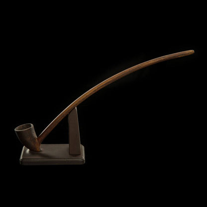 Lord of the Rings Replica 1/1 The Pipe of Gandalf 34 cm - Weta Workshop Replicas: 1/1