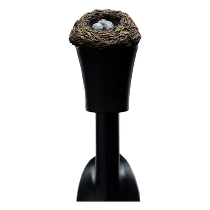 Lord of the Rings Replica 1/4 The Hat of Radagast the Brown 15 cm - Weta Workshop Replicas: down-scaled