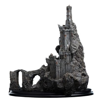 Lord of the Rings Statue Cirith Ungol - Limited Edition 33 cm - Weta Workshop Statue