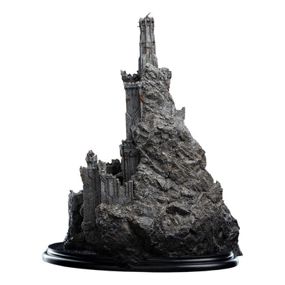Lord of the Rings Statue Cirith Ungol - Limited Edition 33 cm - Weta Workshop Statue