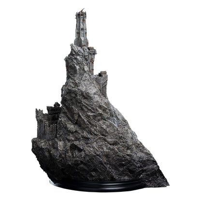 Lord of the Rings Statue Cirith Ungol - Limited Edition 33 cm - Weta Workshop Statue