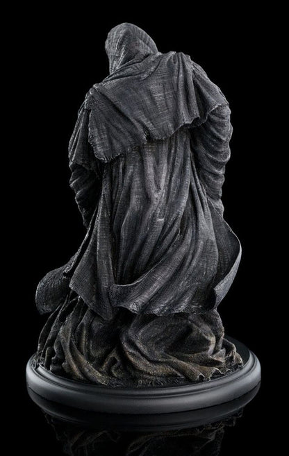 Lord of the Rings Statue Ringwraith 15 cm - Weta Workshop Statues