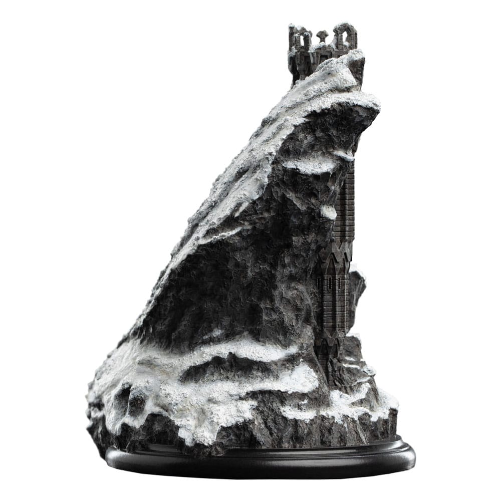 Lord of the Rings Statue Zirakzigil 15 cm - Weta Workshop Statue