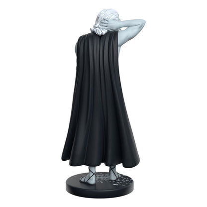 Lore Olympus x Weta Workshop Mini Vinyl Figure Thanatos 14 cm - Weta Workshop Mini Figures