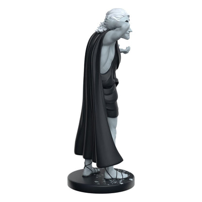 Lore Olympus x Weta Workshop Mini Vinyl Figure Thanatos 14 cm - Weta Workshop Mini Figures