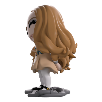M3GAN: M3GAN: Vinyl Figure - YouTooz Vinyl Figure