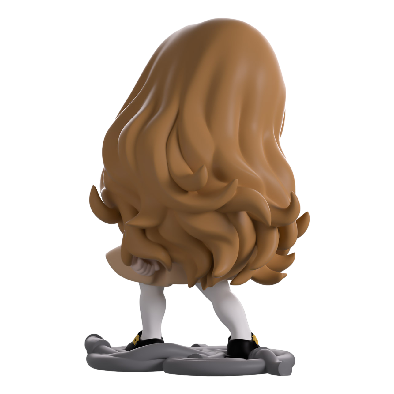 M3GAN: M3GAN: Vinyl Figure: YouTooz by YouTooz – Vinyl Figure, [scale], UK stockist Planet Action Figures
