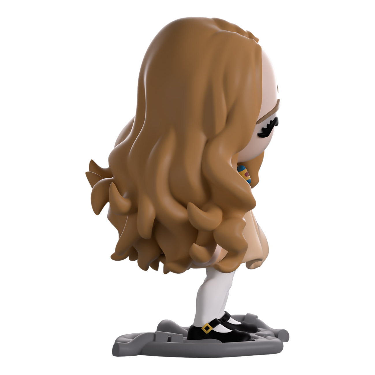 M3GAN: M3GAN: Vinyl Figure: YouTooz by YouTooz – Vinyl Figure, [scale], UK stockist Planet Action Figures