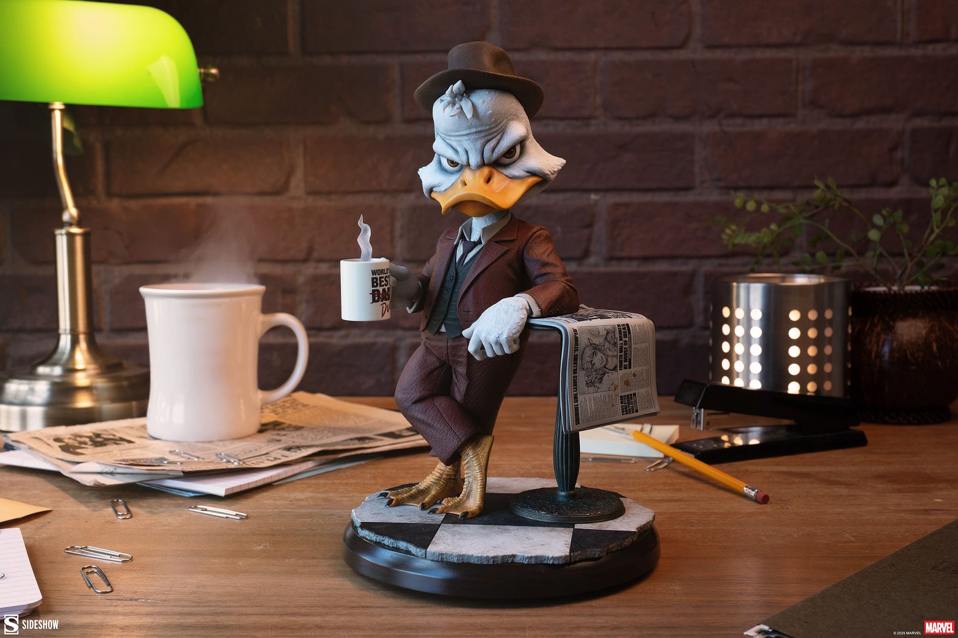 [Product_vendor] [Product_title] — Official stockist collectible figure, UK dispatch
