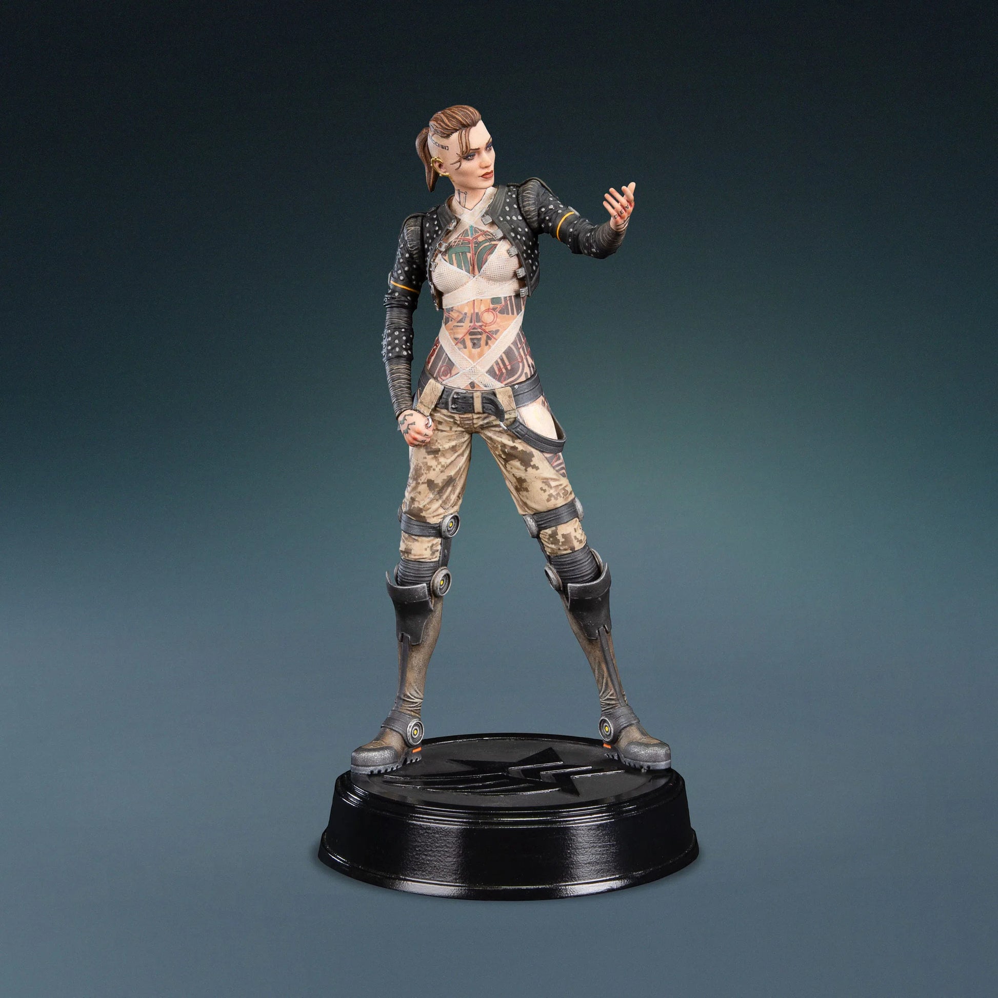 [Product_vendor] [Product_title] — Official stockist collectible figure, UK dispatch